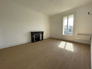  Appartement � vendre 4 pi�ces 108 m�