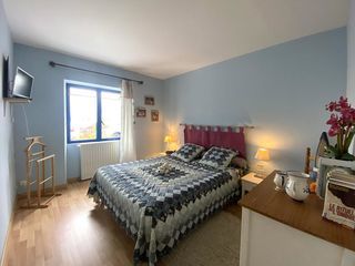  Maison � vendre 5 pi�ces 116 m�