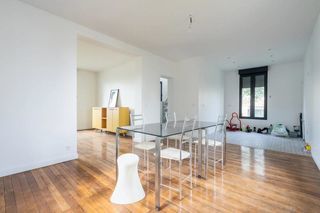  Maison � vendre 7 pi�ces 140 m�