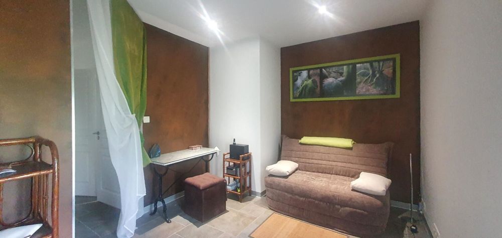 � vendre  Maison Languidic (56440)