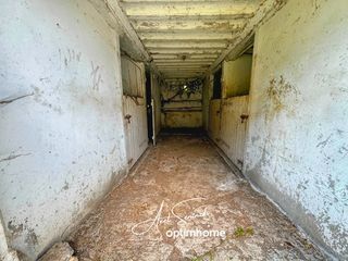  Maison � vendre 1 pi�ce 180 m�