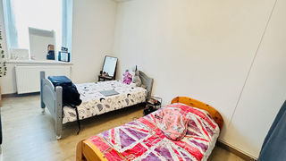  Duplex/triplex � vendre 5 pi�ces 107 m�