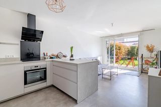  Appartement � vendre 3 pi�ces 70 m�