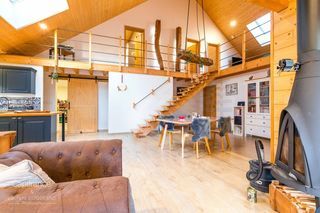  Maison � vendre 7 pi�ces 228 m�