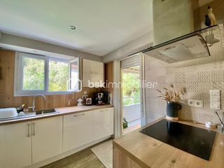  Appartement � vendre 3 pi�ces 71 m�