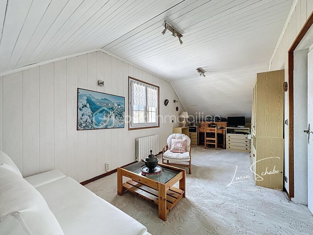 � vendre  Maison Seynod (74600)