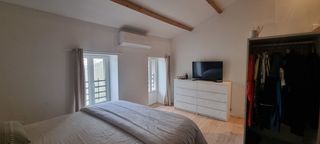  Maison � vendre 6 pi�ces 130 m�