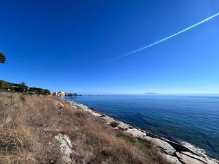  Duplex/triplex � vendre 6 pi�ces 250 m�