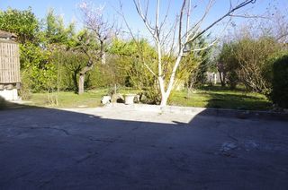  Maison � vendre 6 pi�ces 111 m�