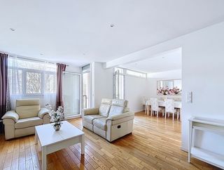  Appartement � vendre 3 pi�ces 68 m�