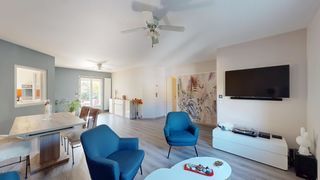  Maison � vendre 4 pi�ces 103 m�