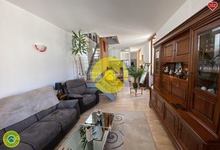  Duplex/triplex � vendre 3 pi�ces 89 m�