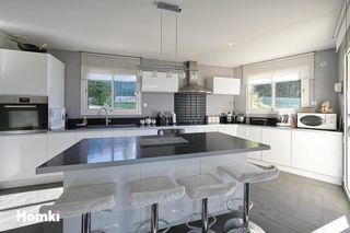  Maison � vendre 6 pi�ces 143 m�