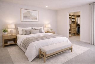  Appartement � vendre 3 pi�ces 63 m�