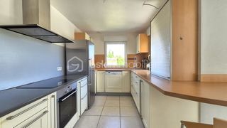  Maison � vendre 7 pi�ces 155 m�