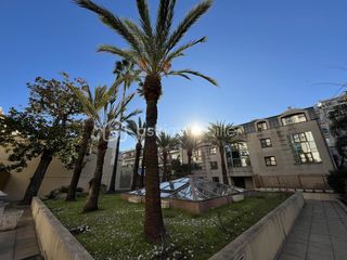  Appartement � vendre 2 pi�ces 47 m�