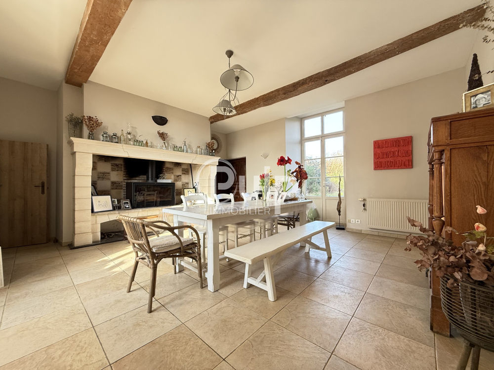 � vendre  Propri�t�/ch�teau Hesdin-l'Abb� (62360)