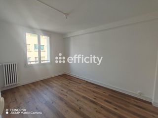  Appartement � vendre 3 pi�ces 55 m�