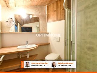  Maison � vendre 4 pi�ces 90 m�