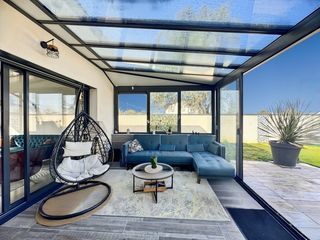  Maison � vendre 7 pi�ces 188 m�