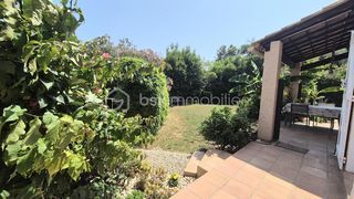  Villa � vendre 7 pi�ces 165 m�