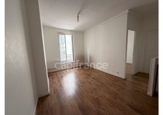  Appartement � vendre 2 pi�ces 31 m�