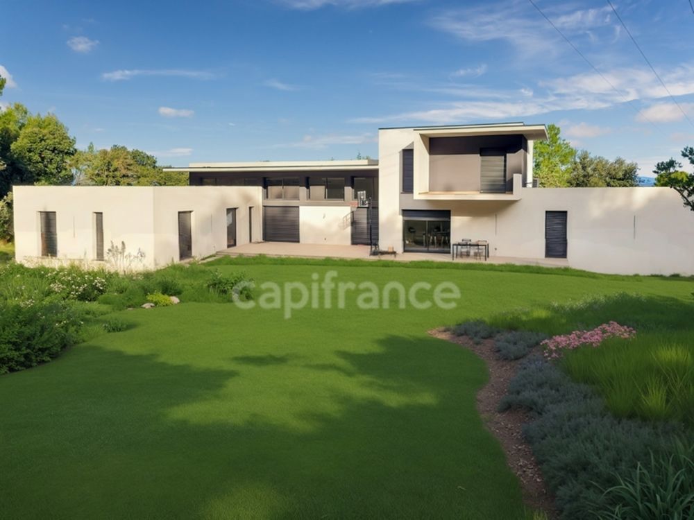 � vendre  Maison Cavaillon (84300)