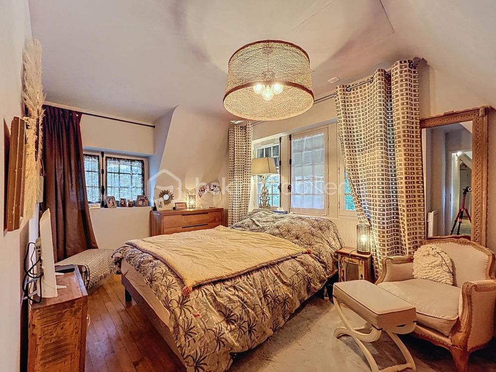 � vendre  Maison Honfleur (14600)