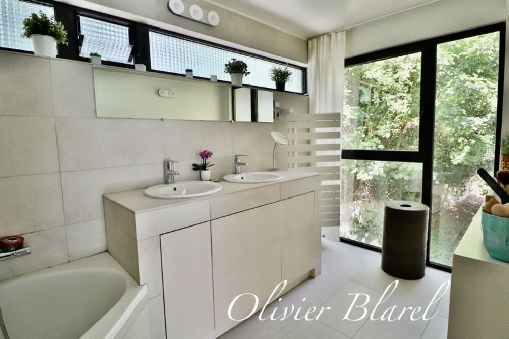 � vendre  Villa Chatou (78400)