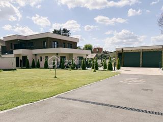  Maison � vendre 7 pi�ces 225 m�