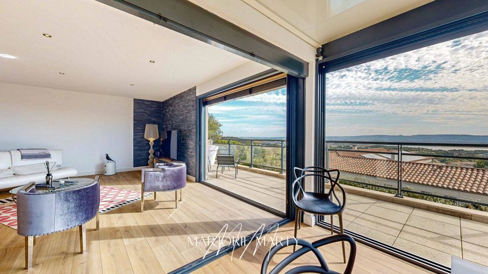 � vendre  Villa Narbonne (11100)