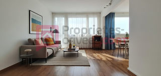  Appartement � vendre 4 pi�ces 67 m�