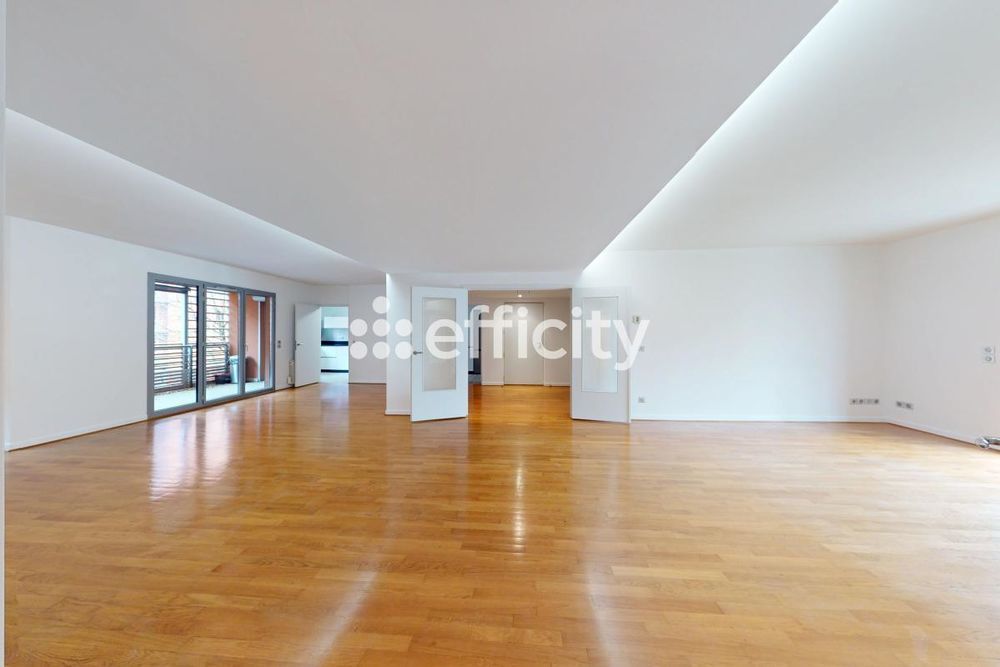 � vendre  Appartement Lyon 6