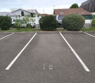  Parking / Garage � vendre 1 pi�ce 12 m�