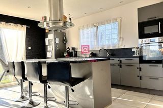  Maison � vendre 5 pi�ces 110 m�