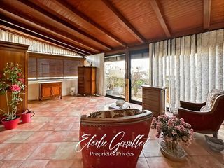  Maison � vendre 5 pi�ces 140 m�