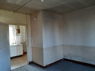  Ferme � vendre 4 pi�ces 83 m�