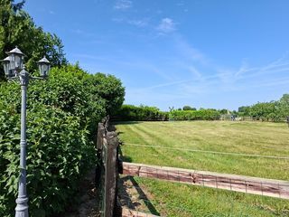  Maison � vendre 7 pi�ces 170 m�