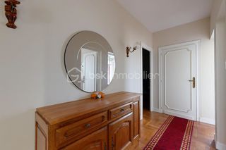  Maison � vendre 6 pi�ces 161 m�