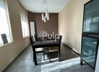  Maison � vendre 5 pi�ces 83 m�