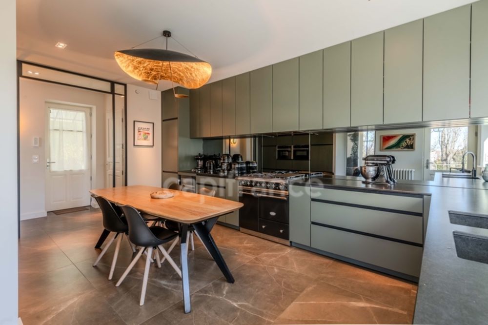 � vendre  Maison Roanne (42300)