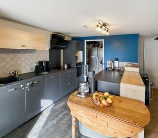  Maison � vendre 4 pi�ces 87 m�