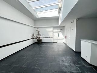  Maison � vendre 6 pi�ces 203 m�