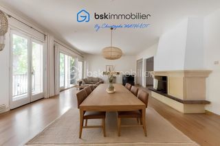  Appartement � vendre 7 pi�ces 149 m�