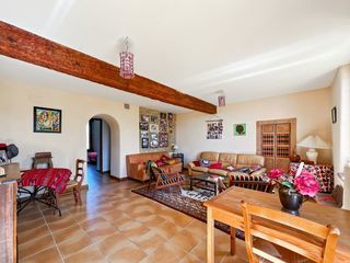  Ferme � vendre 7 pi�ces 280 m�