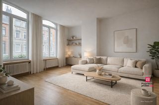  Maison � vendre 6 pi�ces 156 m�