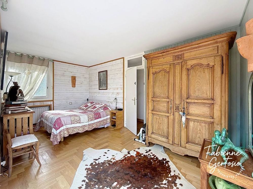 � vendre  Maison Le Beausset (83330)