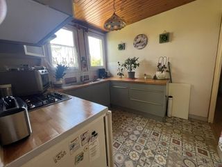  Maison � vendre 5 pi�ces 70 m�