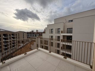  Appartement � louer 4 pi�ces 85 m�