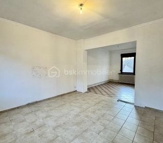  Maison � vendre 5 pi�ces 106 m�